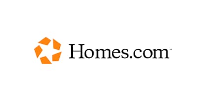 CoStar Group - Homes.com